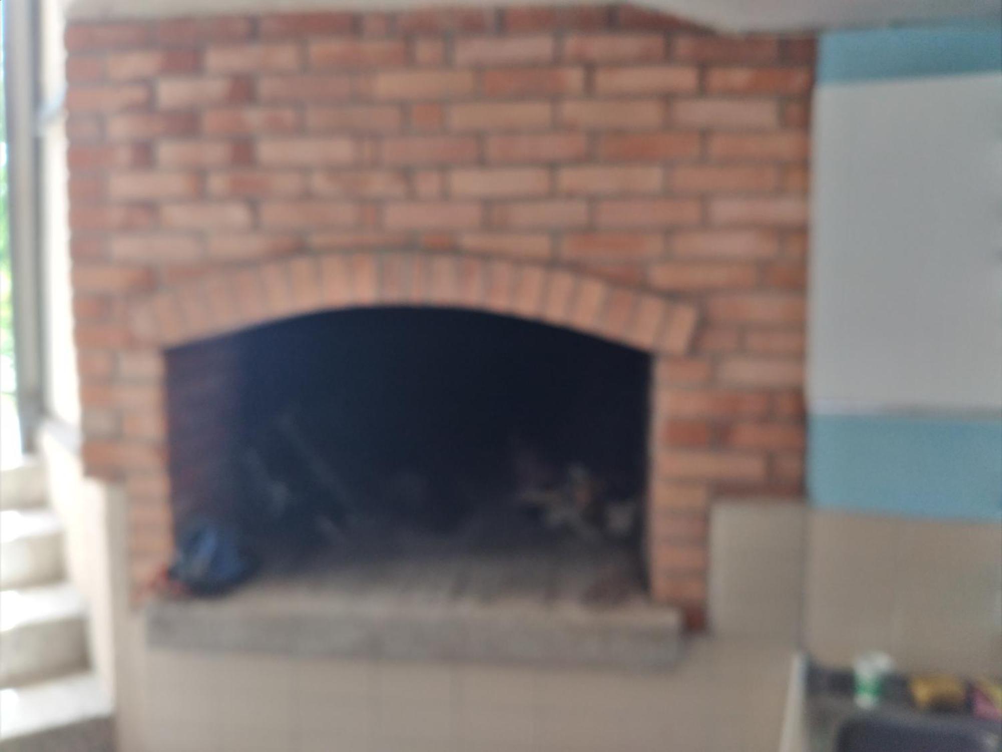 Apartments Cappuccino Podstrana Ngoại thất bức ảnh
